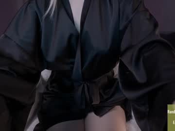 Nude girl alice_kosmos image #4913707