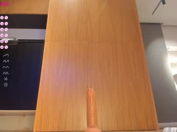 Nude girl aya_hitakayama image #3173641