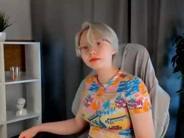 Nude girl dorishane image #6022586