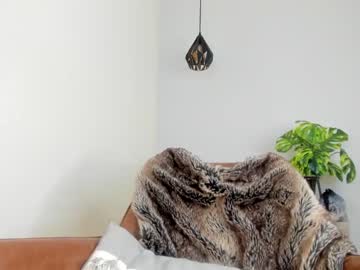 Nude girl joss_caprice image #6001201