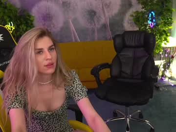 Nude couple kira0541 image #2850597