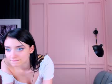 Nude girl lola_taomi image #1415800