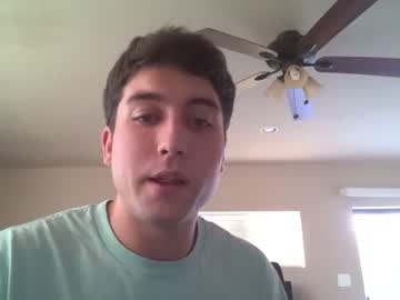 Nude man ajosh28 image #800321