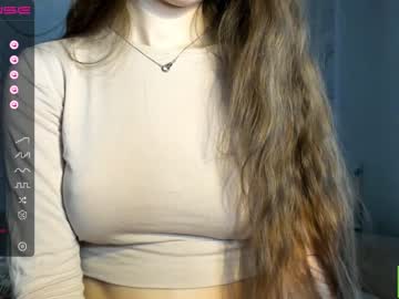 Nude girl alisa_foxxx image #3691916