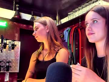 Nude couple dirtypub image #252508