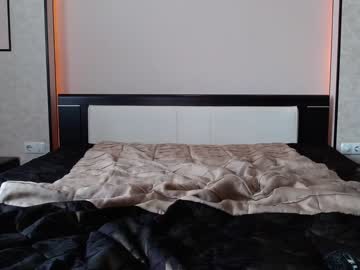 Nude couple fake_angel_ image #2002266