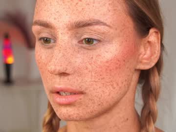 Nude girl artease image #5706266