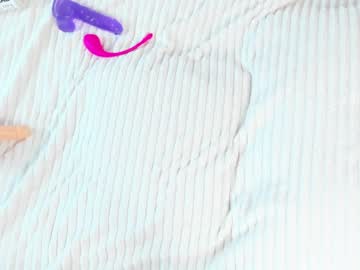 Nude girl effy_lee1 image #2102815