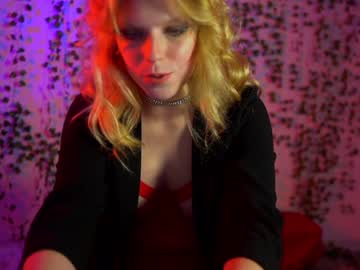 Nude girl crimsonxrapture image #333234