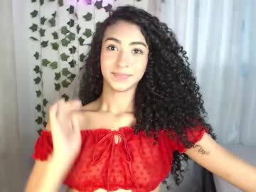 Nude girl khaliope_ image #1473104