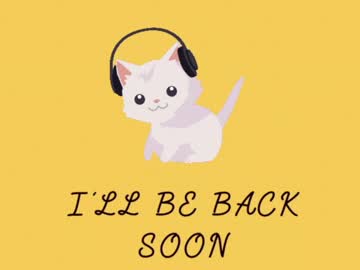 Nude girl mur__amur image #108813