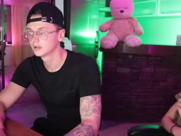 Nude couple zef143pox143 image #2693569