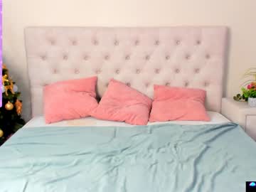 Nude girl cassynash image #3506173