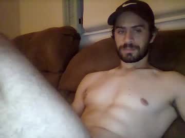 Nude man chatname3102 image #2232288