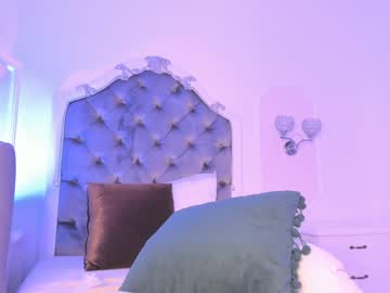 Nude girl cherylloving_ image #5643546