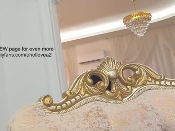 Nude girl ehotlovea image #3225267