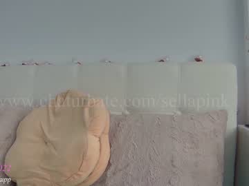 Nude girl sellapink image #1456764