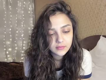 Nude girl so_sweet_poppy image #351756