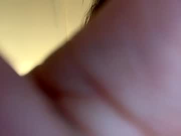 Nude girl 69thicknhorny image #3005833