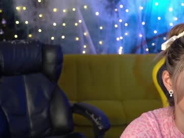 Nude couple kira0541 image #3537689