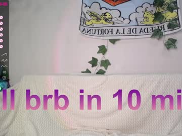 Nude girl shycinderella image #3717170