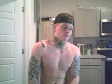 Nude man redinthebed image #6468985