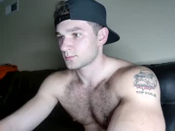 Nude man alphazack14 image #5452208