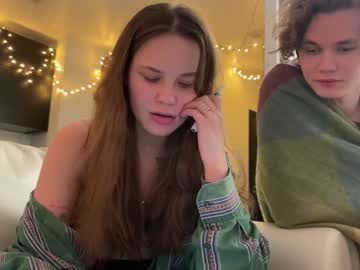 Nude couple di_n_alex image #3747007