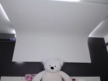 Nude girl wild_lov image #662051