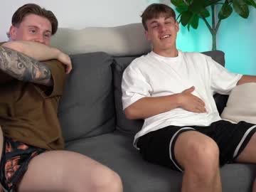 Nude man maygly image #4653712