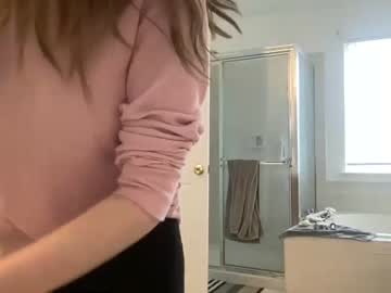 Nude girl tpink95 image #1071766