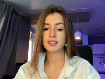 Nude girl coy_amina_ image #3165392