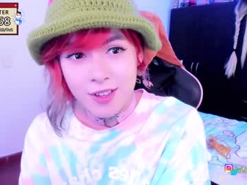 Nude tranny fijisakistar image #3285920