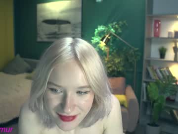 Nude girl melisa_mur image #2930783