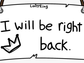 Nude couple min_cha image #2286891