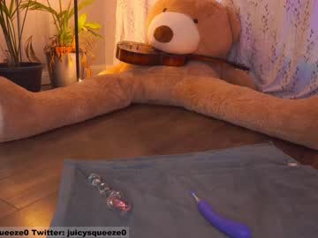 Nude girl juicyandthepussyblvd image #4092304