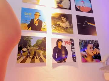 Nude girl little_effy18 image #5429146