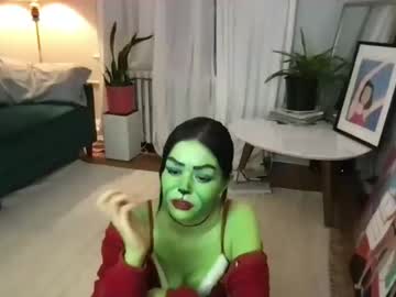 Nude girl littlesugarpea image #5552309