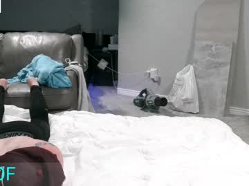 Nude man jarodalpha image #5868770