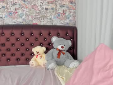 Nude girl angelina_new image #2549556