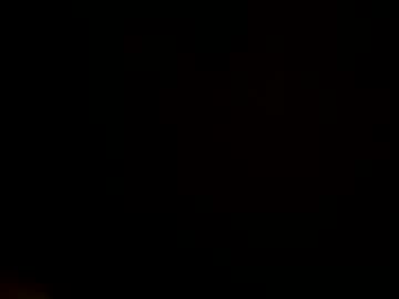 Nude girl emersoncane image #6462527