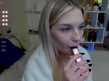 Nude girl felissiany image #5878299