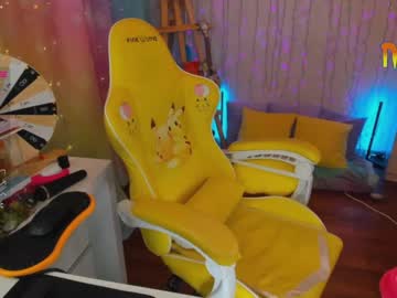 Nude girl _biscuitty image #1431872