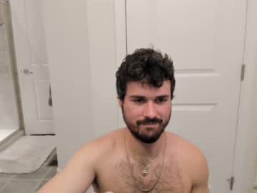 Nude man jhvista image #3298516