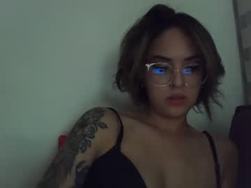 Nude girl tokio_11 image #132418