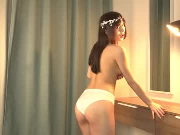 Nude girl kiriko_chan image #6404985