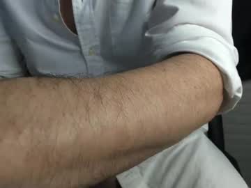 Nude man sesxappeal image #6273994