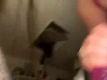 Nude girl lelalane image #4577732