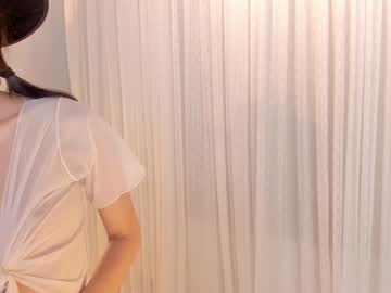 Nude girl little_effy18 image #4399617