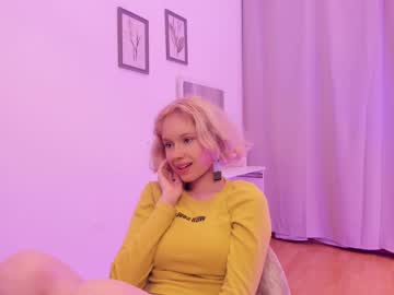 Nude girl love_and___hope image #4952004